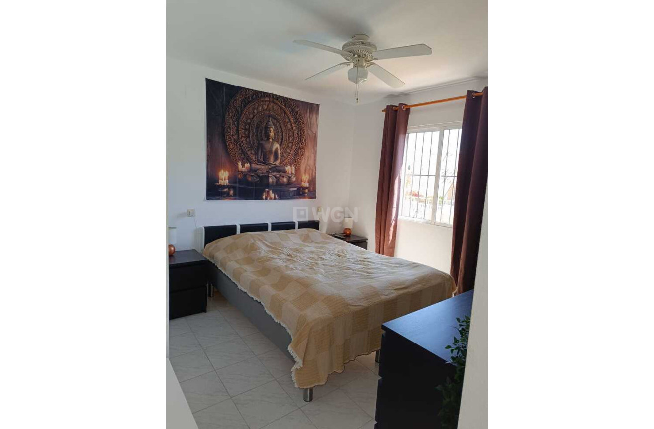 Reventa - Ático - Torrevieja - Auguas Neuvas