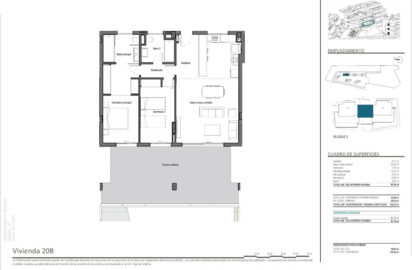 Obra nueva - Apartamento / piso - Marbella - Los Monteros