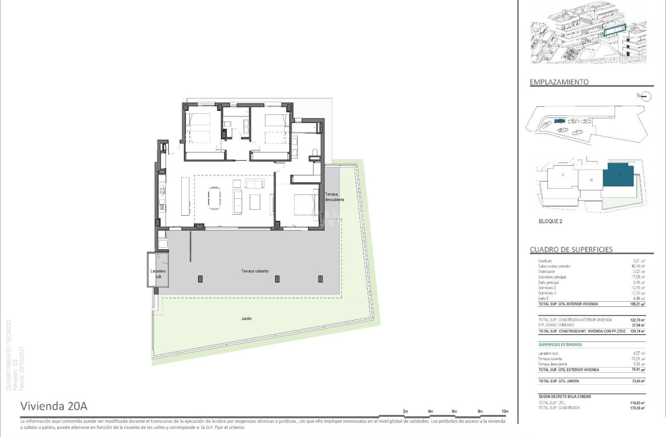 Obra nueva - Apartamento / piso - Marbella - Los Monteros