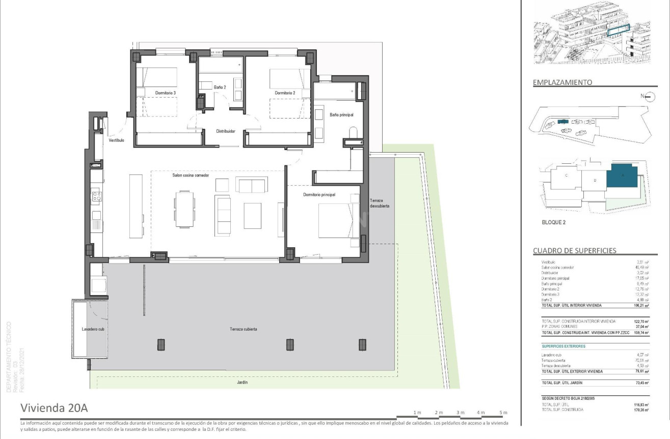 Obra nueva - Apartamento / piso - Marbella - Los Monteros