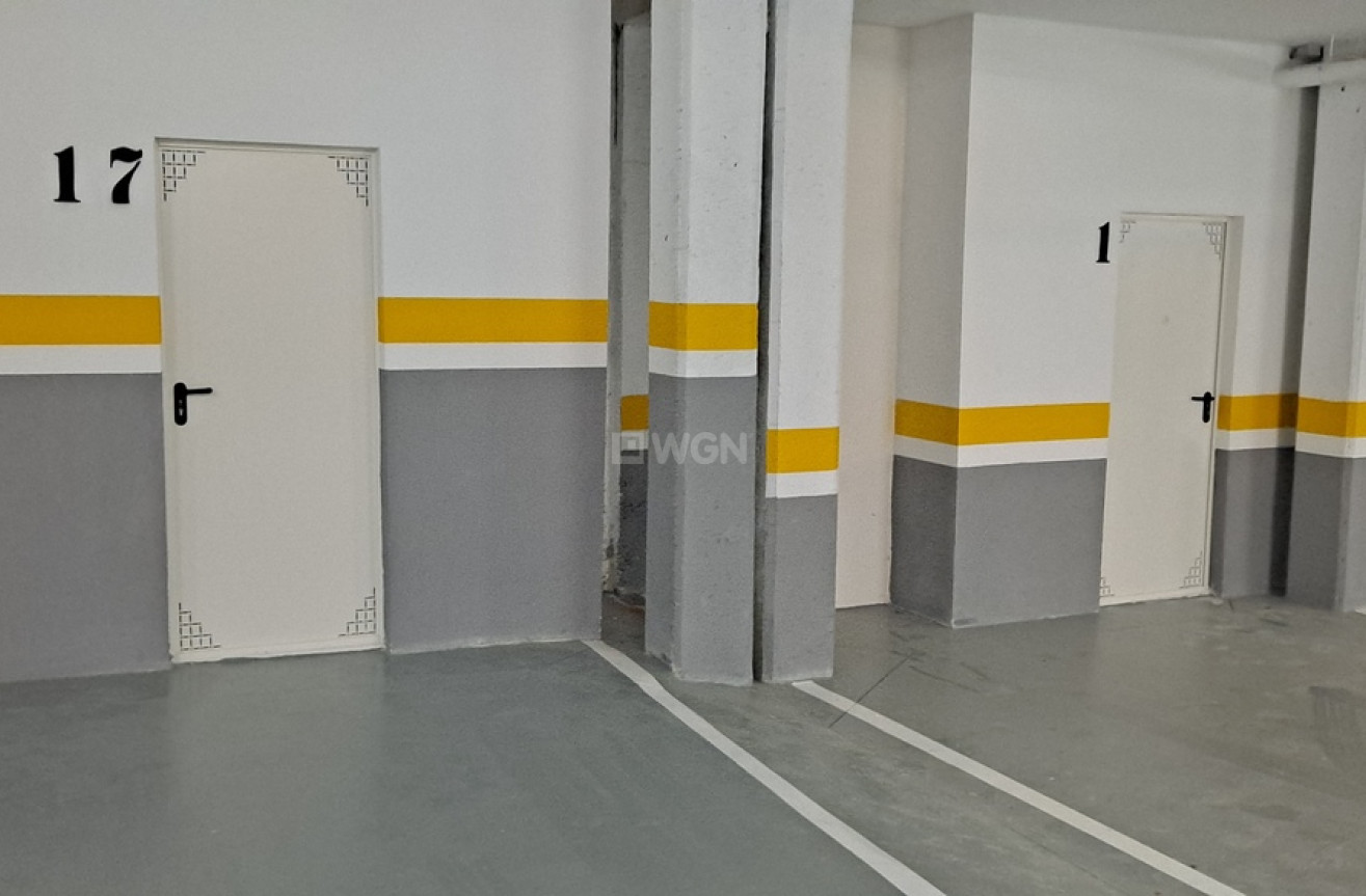 Odsprzedaż - Mieszkanie w bloku - Playa Flamenca - Costa Blanca