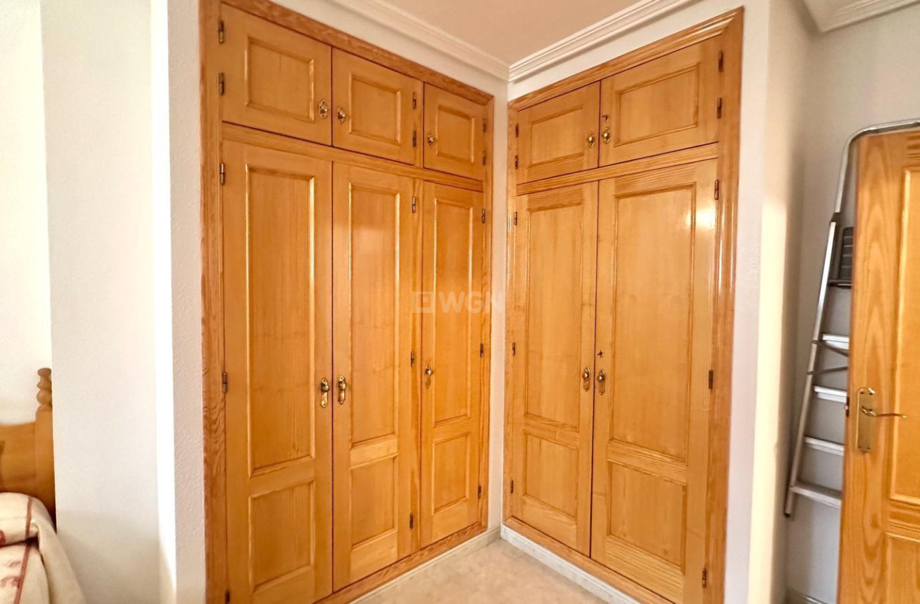 Reventa - Ático - Torrevieja - Centro