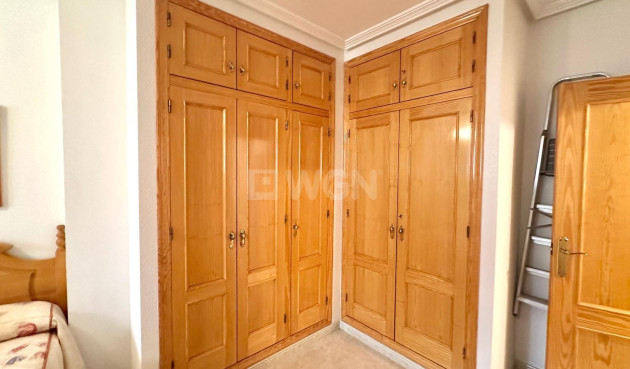 Reventa - Ático - Torrevieja - Centro