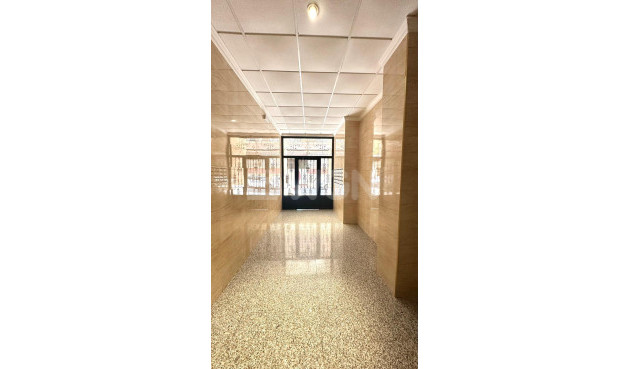 Reventa - Ático - Torrevieja - Centro