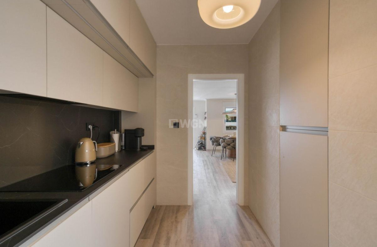 Odsprzedaż - Dupleks - Torrevieja - Los Balcones - Los Altos del Edén