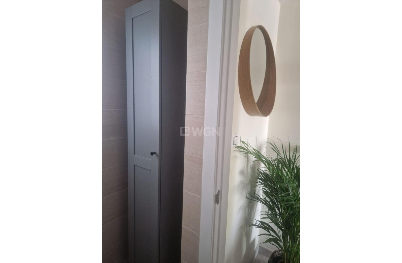 Odsprzedaż - Dupleks - Torrevieja - Los Balcones - Los Altos del Edén