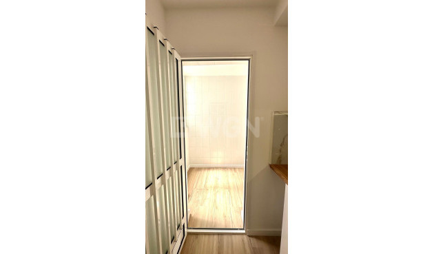 Resale - Apartment / flat - Orihuela - Los Balcones Y Los Altos
