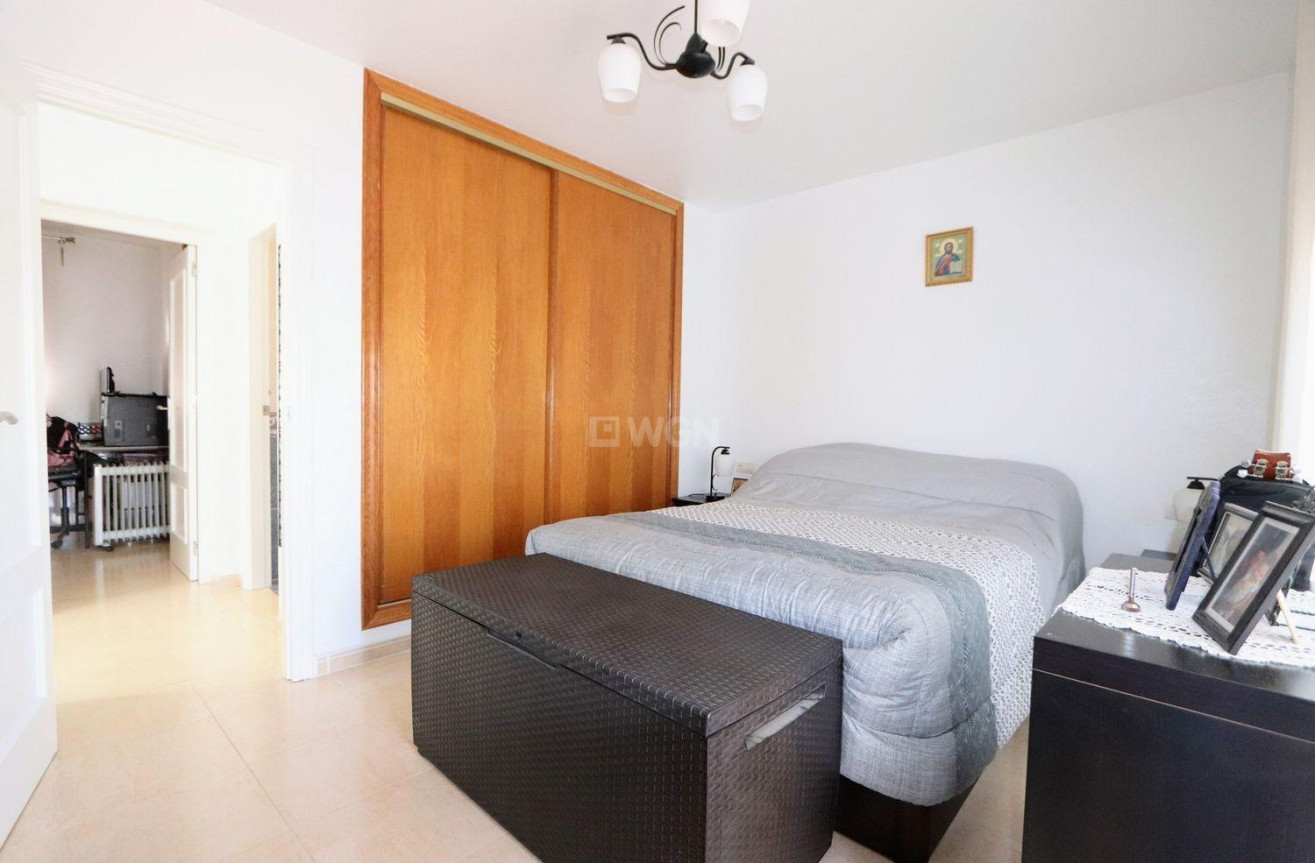 Reventa - Adosado - San Miguel de Salinas - El Galán