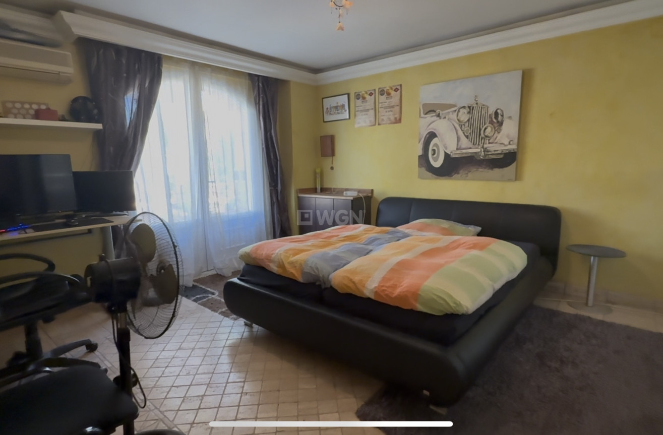 Odsprzedaż - Villa - Cartagena - Costa Calida