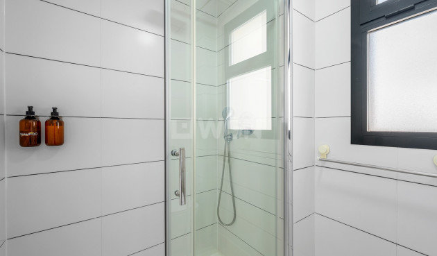 Reventa - Apartamento / piso - Orihuela Costa - Costa Blanca