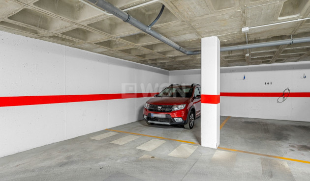 Reventa - Apartamento / piso - Orihuela Costa - Costa Blanca