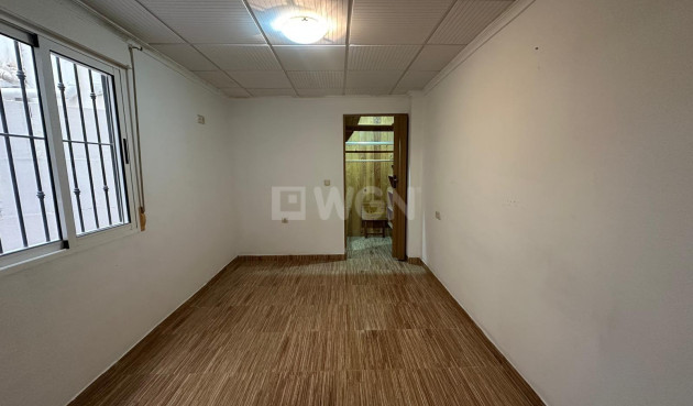 Reventa - Apartamento / piso - Torrevieja - Playa del Cura