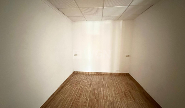 Reventa - Apartamento / piso - Torrevieja - Playa del Cura