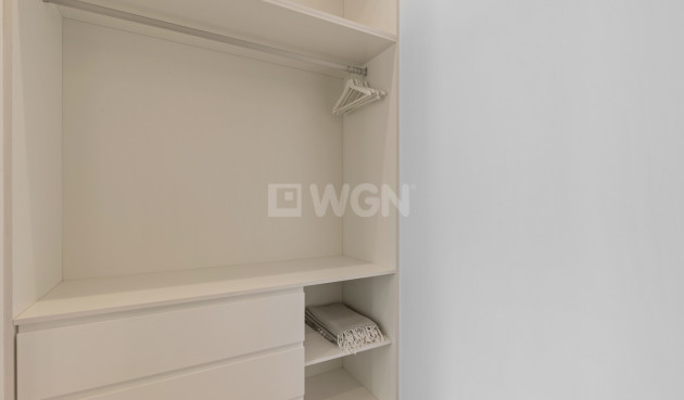 Odsprzedaż - Villa - Las Colinas Golf - Costa Blanca