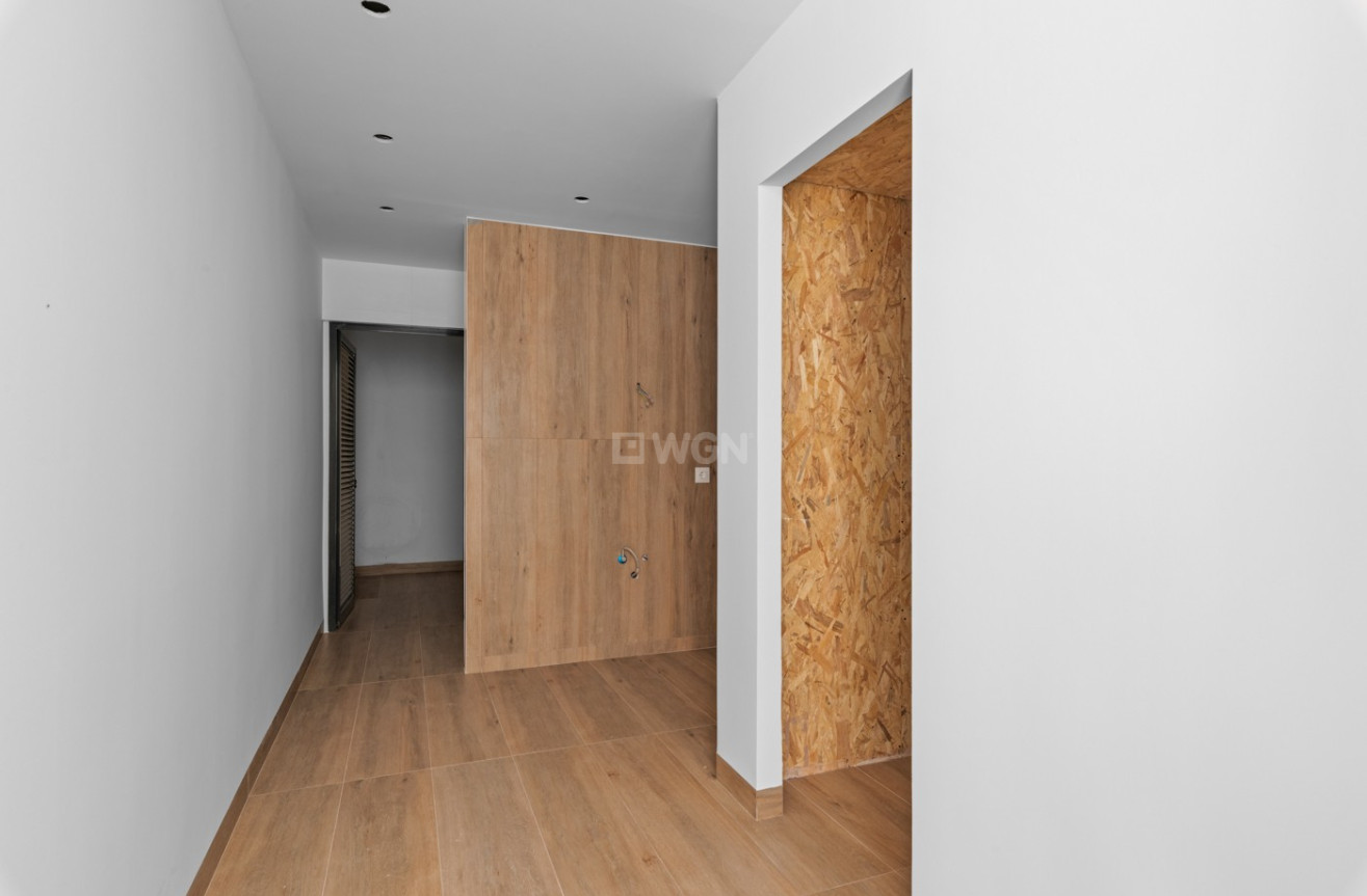 Odsprzedaż - Villa - Las Colinas Golf - Costa Blanca