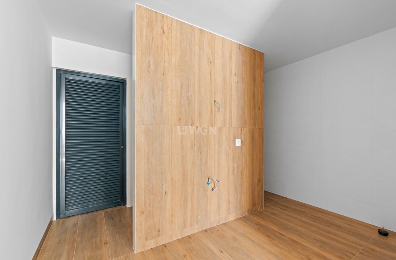 Odsprzedaż - Villa - Las Colinas Golf - Costa Blanca