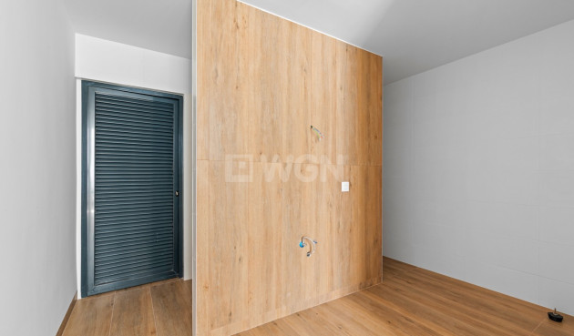 Odsprzedaż - Villa - Las Colinas Golf - Costa Blanca