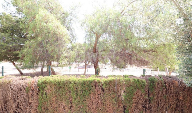 Odsprzedaż - Bungalow - Orihuela Costa - Costa Blanca