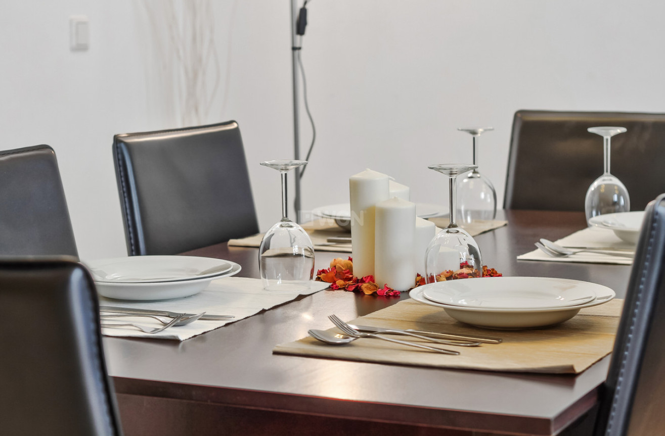 Odsprzedaż - Villa - Lauro Golf - Inland