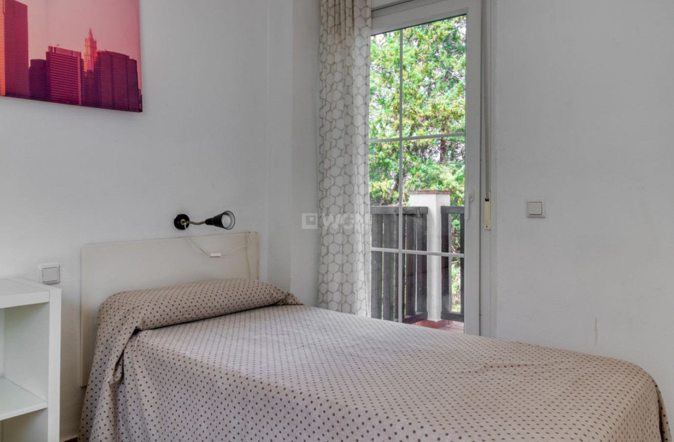 Odsprzedaż - Villa - Lauro Golf - Inland