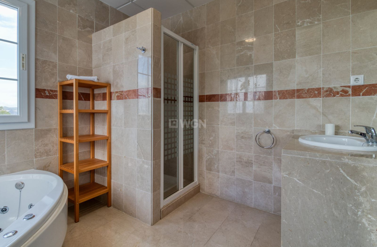 Reventa - Adosado - Alhaurín de la Torre - Inland