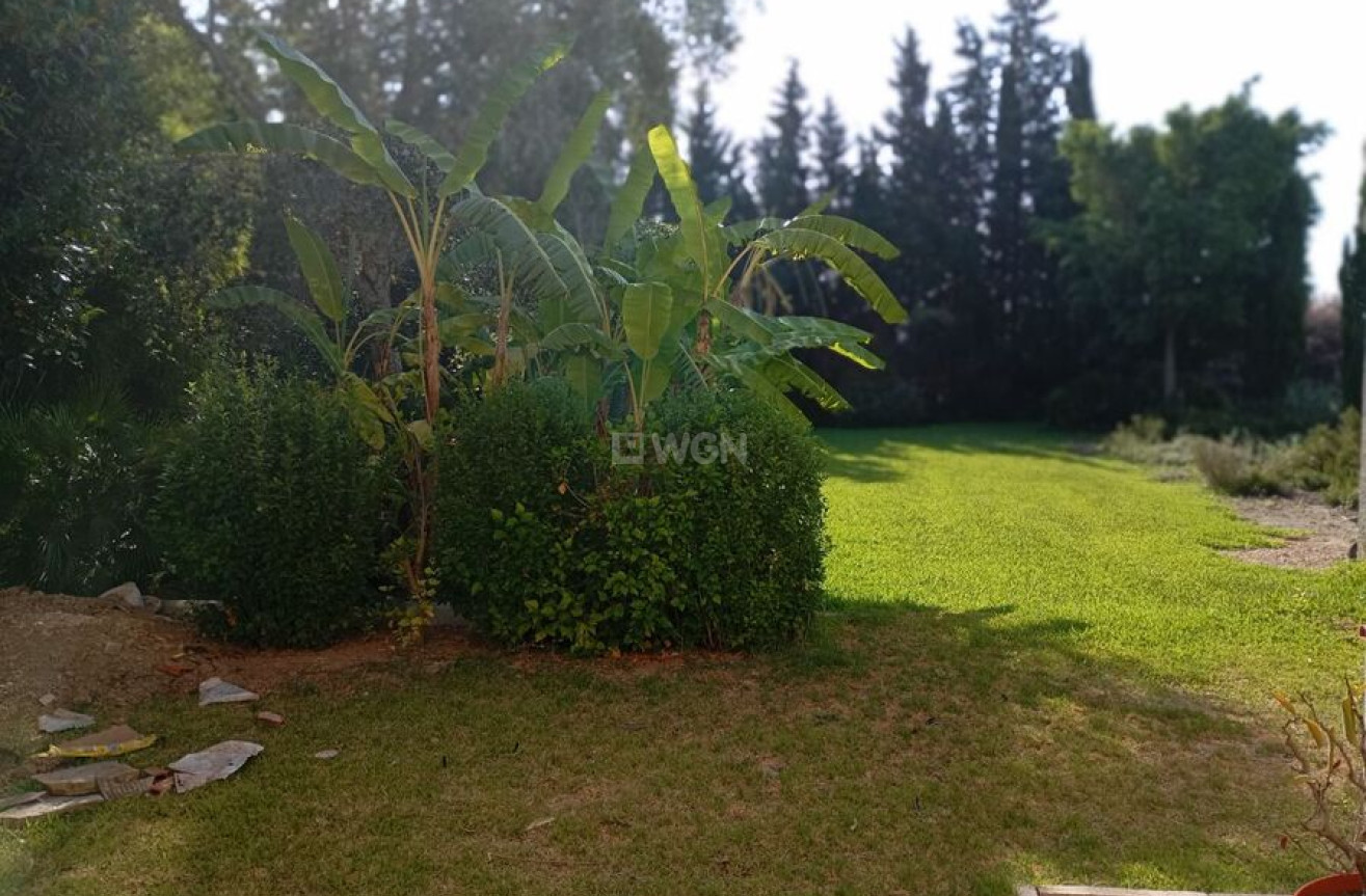 Wiederverkauf - Villa - Daya Nueva - Costa Blanca