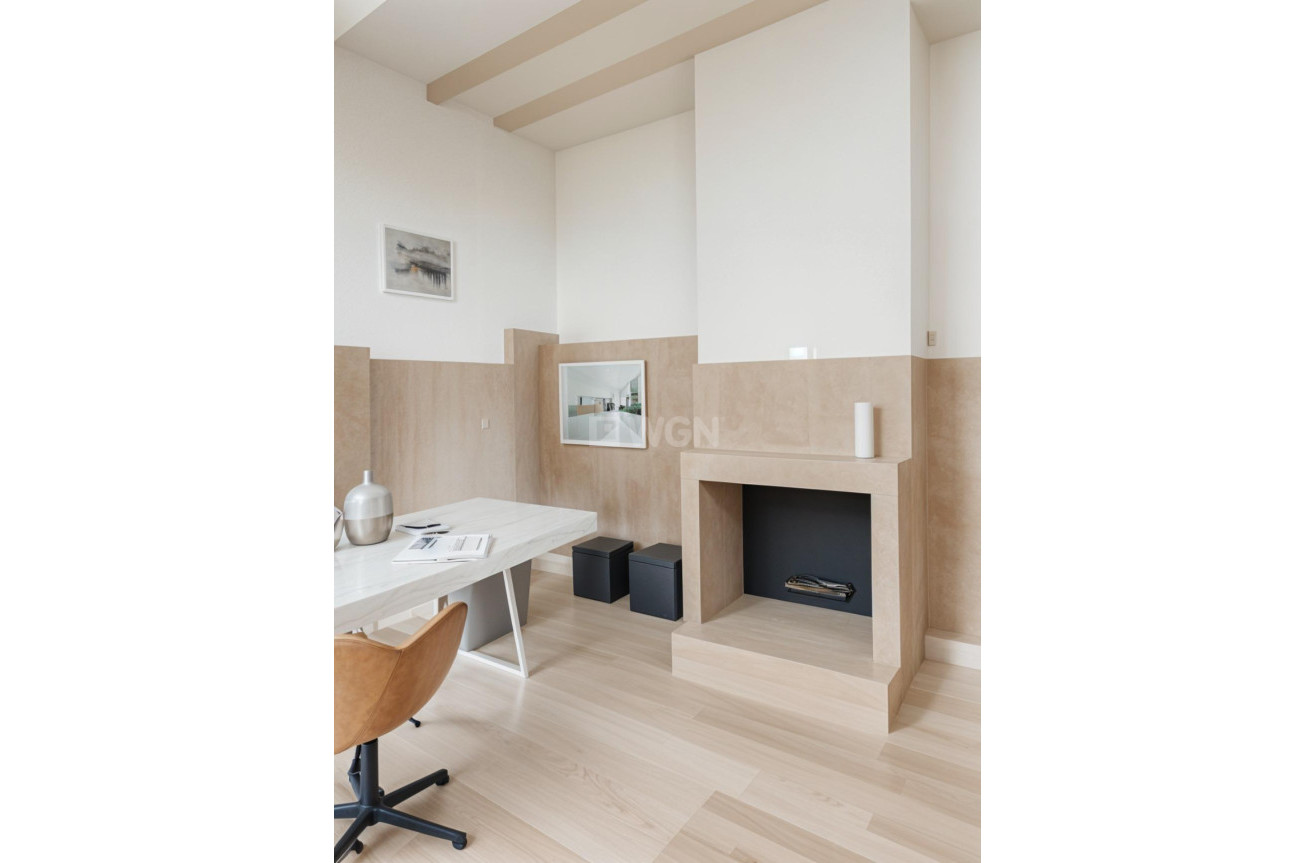 Wiederverkauf - Villa - Monóvar/Monóver - Comunidad Valenciana