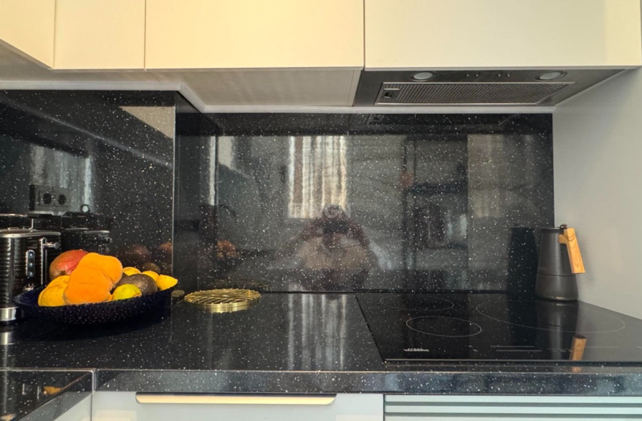 Odsprzedaż - Dupleks - Torrevieja - Costa Blanca