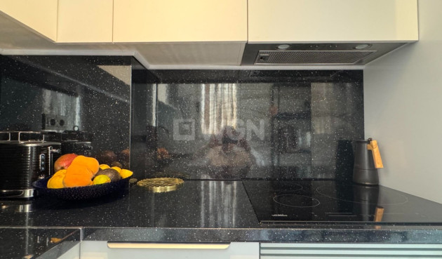 Odsprzedaż - Dupleks - Torrevieja - Costa Blanca