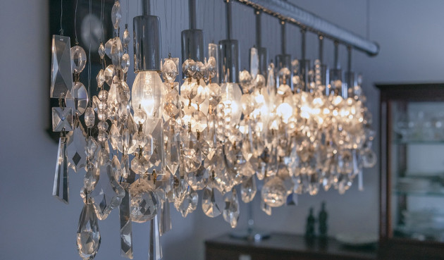 Odsprzedaż - Villa - Competa - Inland