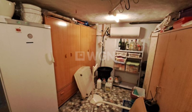 Reventa - Villa - Ciudad Quesada - Costa Blanca