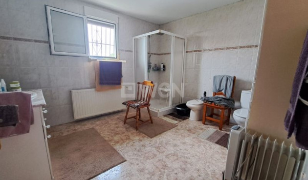 Reventa - Villa - Ciudad Quesada - Costa Blanca