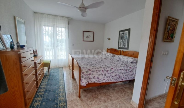 Reventa - Villa - Ciudad Quesada - Costa Blanca
