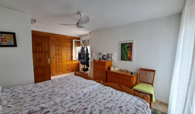 Reventa - Villa - Ciudad Quesada - Costa Blanca