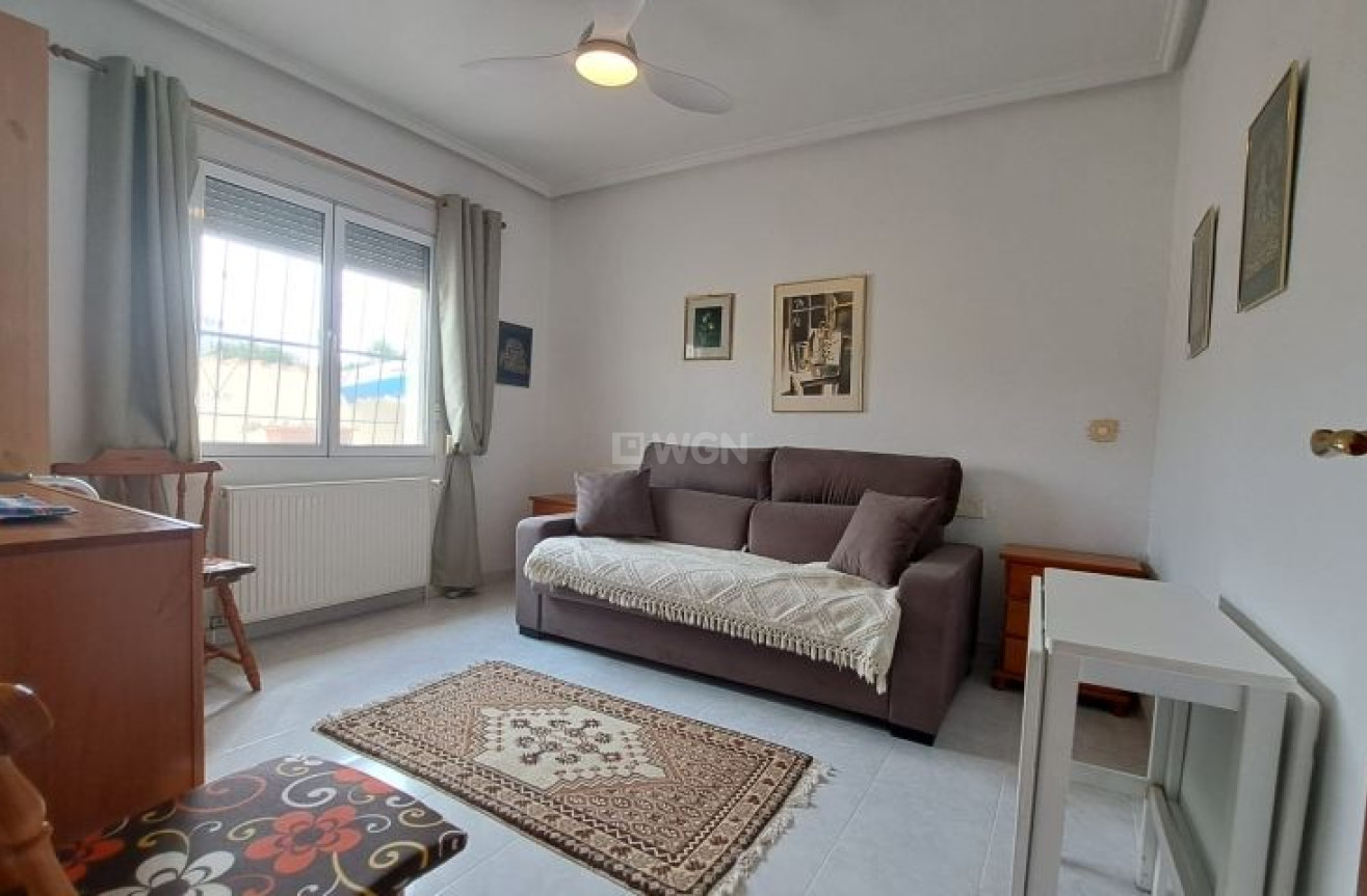 Reventa - Villa - Ciudad Quesada - Costa Blanca