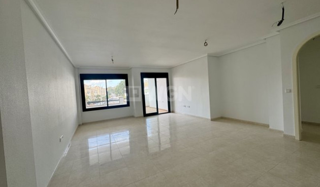 Resale - Apartment / flat - Orihuela Costa - Costa Blanca