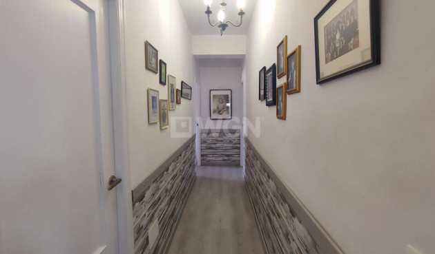 Odsprzedaż - Villa - Gea Y Truyols - Inland