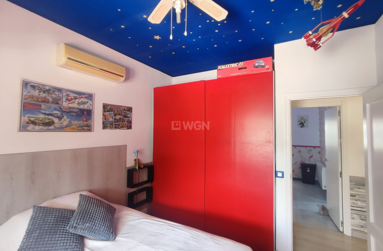 Odsprzedaż - Villa - Gea Y Truyols - Inland