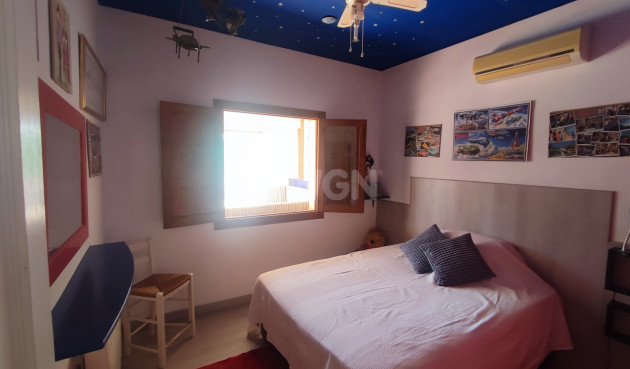 Odsprzedaż - Villa - Gea Y Truyols - Inland