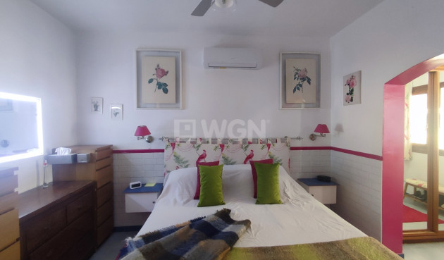 Odsprzedaż - Villa - Gea Y Truyols - Inland