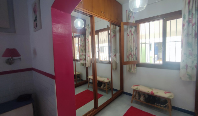 Odsprzedaż - Villa - Gea Y Truyols - Inland