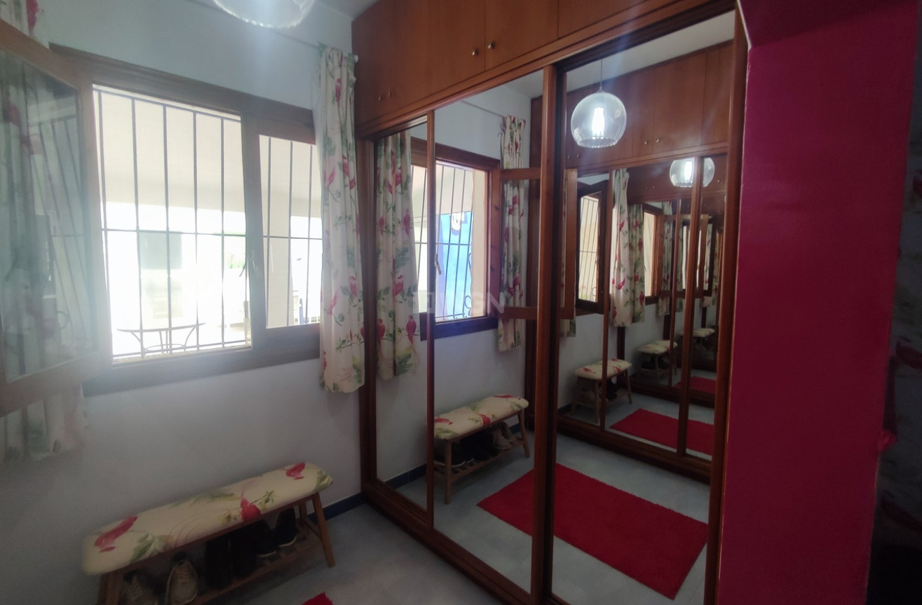 Odsprzedaż - Villa - Gea Y Truyols - Inland