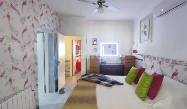 Odsprzedaż - Villa - Gea Y Truyols - Inland