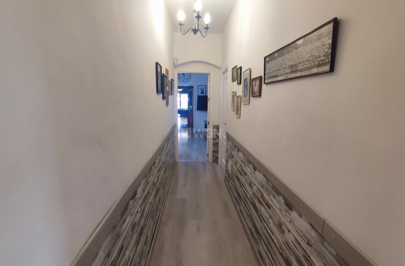 Odsprzedaż - Villa - Gea Y Truyols - Inland