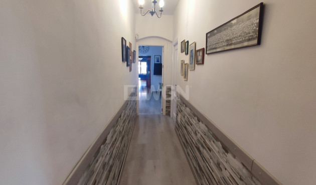 Odsprzedaż - Villa - Gea Y Truyols - Inland