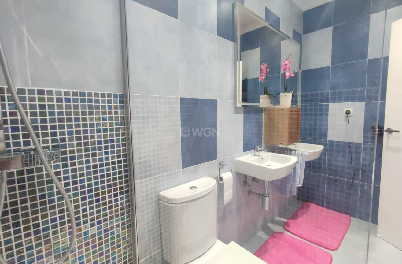 Odsprzedaż - Villa - Gea Y Truyols - Inland