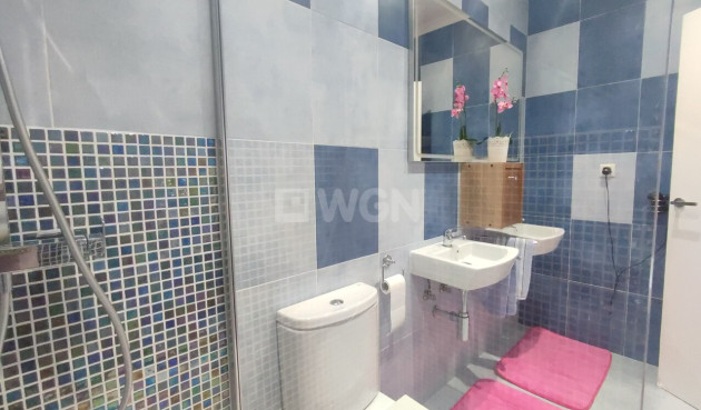 Odsprzedaż - Villa - Gea Y Truyols - Inland