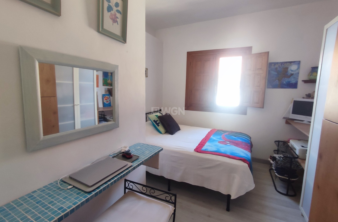 Odsprzedaż - Villa - Gea Y Truyols - Inland