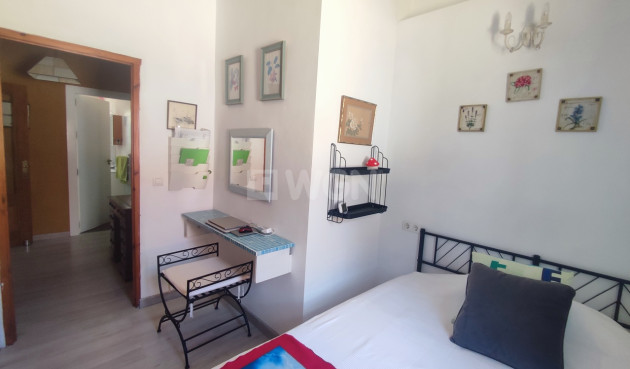 Odsprzedaż - Villa - Gea Y Truyols - Inland