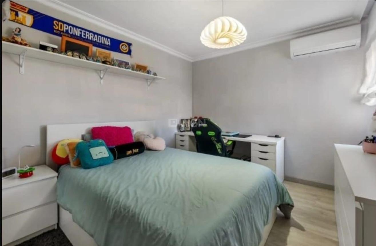 Odsprzedaż - Villa - Torrevieja - aguas nuevas